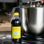 Shank's 16 fl. oz. Imitation Vanilla - 12/Case Shank's 16 fl. oz. Imitation Vanilla - 12/Case