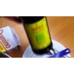 Shank's 16 fl. oz. Imitation Vanilla - 12/Case Shank's 16 fl. oz. Imitation Vanilla - 12/Case