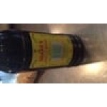 Shank's 16 fl. oz. Imitation Vanilla - 12/Case Shank's 16 fl. oz. Imitation Vanilla - 12/Case