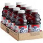 Ocean Spray Pure 100% Cranberry Juice 32 fl. oz. Ocean Spray Pure 100% Cranberry Juice 32 fl. oz.
