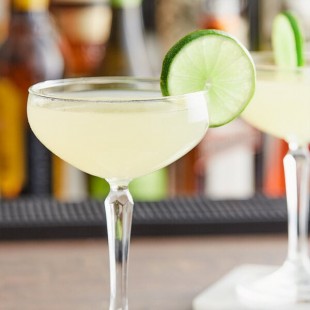 ReaLime 1 Gallon 100% Lime Juice