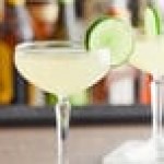 ReaLime 1 Gallon 100% Lime Juice