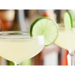 ReaLime 1 Gallon 100% Lime Juice