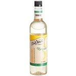 DaVinci Gourmet All-Natural Banana Flavoring / Fruit Syrup 750 mL - 4/Case DaVinci Gourmet All-Natural Banana Flavoring / Fruit Syrup 750 mL - 4/Case