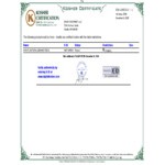 DaVinci Gourmet All-Natural Banana Flavoring / Fruit Syrup 750 mL - 4/Case DaVinci Gourmet All-Natural Banana Flavoring / Fruit Syrup 750 mL - 4/Case