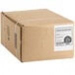 Boylan Bottling Co. Creamy Red Birch Beer Beverage / Soda Syrup 5 Gallon Bag in Box Boylan Bottling Co. Creamy Red Birch Beer Beverage / Soda Syrup 5 Gallon Bag in Box
