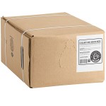 Boylan Bottling Co. Creamy Red Birch Beer Beverage / Soda Syrup 5 Gallon Bag in Box Boylan Bottling Co. Creamy Red Birch Beer Beverage / Soda Syrup 5 Gallon Bag in Box
