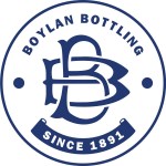 Boylan Bottling Co. Creamy Red Birch Beer Beverage / Soda Syrup 5 Gallon Bag in Box Boylan Bottling Co. Creamy Red Birch Beer Beverage / Soda Syrup 5 Gallon Bag in Box