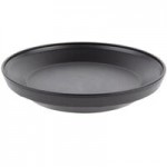 Dinex DX340003 Turnbury Onyx Insulated Meal Delivery Dome for 9 Dinex DX340003 Turnbury Onyx Insulated Meal Delivery Dome for 9
