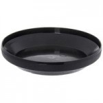 Dinex DX340003 Turnbury Onyx Insulated Meal Delivery Dome for 9 Dinex DX340003 Turnbury Onyx Insulated Meal Delivery Dome for 9