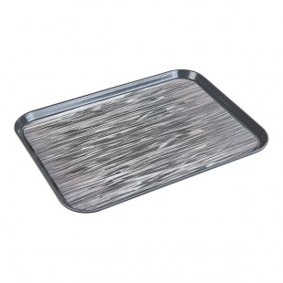 Dinex Glasteel 14 Dinex Glasteel 14