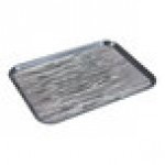 Dinex Glasteel 14 Dinex Glasteel 14