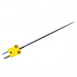 Cooper-Atkins 50337-K 4 Cooper-Atkins 50337-K 4