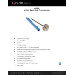 Taylor 5