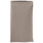 Intedge Seafoam Green 100% Polyester Cloth Napkins, 22 Intedge Seafoam Green 100% Polyester Cloth Napkins, 22