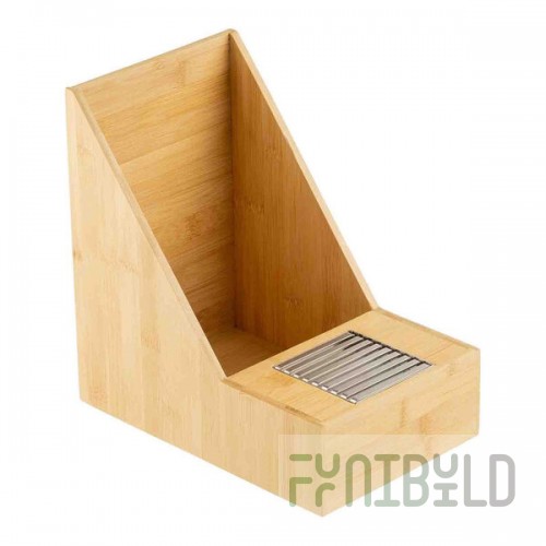 TableCraft 10 7/8
