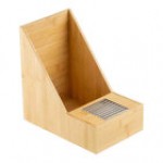 TableCraft 10 7/8