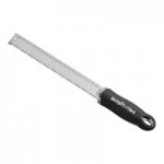 Microplane Classic 12