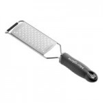 Microplane Classic 12