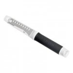 Microplane Classic 12