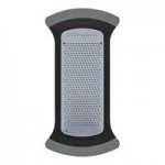 Microplane Classic 12