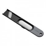 Microplane Classic 12