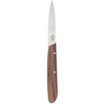 Victorinox 5.3030-X1 3 1/4