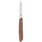 Victorinox 5.3030-X1 3 1/4