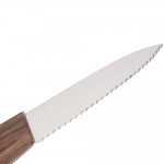 Victorinox 5.3030-X1 3 1/4