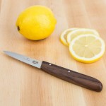 Victorinox 5.3030-X1 3 1/4