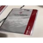 Victorinox 5.3030-X1 3 1/4