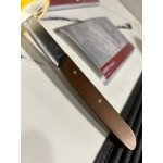 Victorinox 5.3030-X1 3 1/4