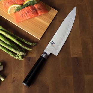 Shun DM0719 Classic 8