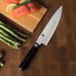 Shun DM0719 Classic 8