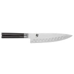 Shun DM0719 Classic 8