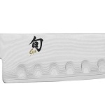 Shun DM0719 Classic 8