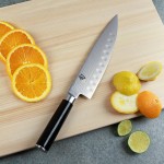 Shun DM0719 Classic 8