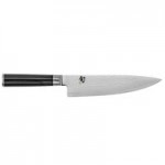 Shun DM0719 Classic 8