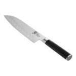 Shun DM0719 Classic 8