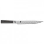 Shun DM0719 Classic 8