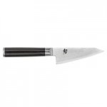 Shun DM0719 Classic 8