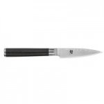 Shun DM0719 Classic 8
