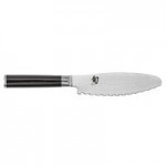Shun DM0719 Classic 8