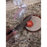 Shun DM0719 Classic 8