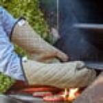 Vigor SafeMitt 17 Vigor SafeMitt 17
