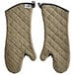 Vigor SafeMitt 17 Vigor SafeMitt 17