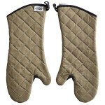 Vigor SafeMitt 17 Vigor SafeMitt 17