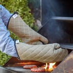 Vigor SafeMitt 17 Vigor SafeMitt 17