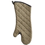 Vigor SafeMitt 17 Vigor SafeMitt 17