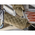Vigor SafeMitt 17 Vigor SafeMitt 17